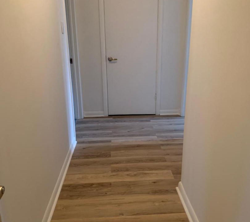 Photo of Others in La Tuque