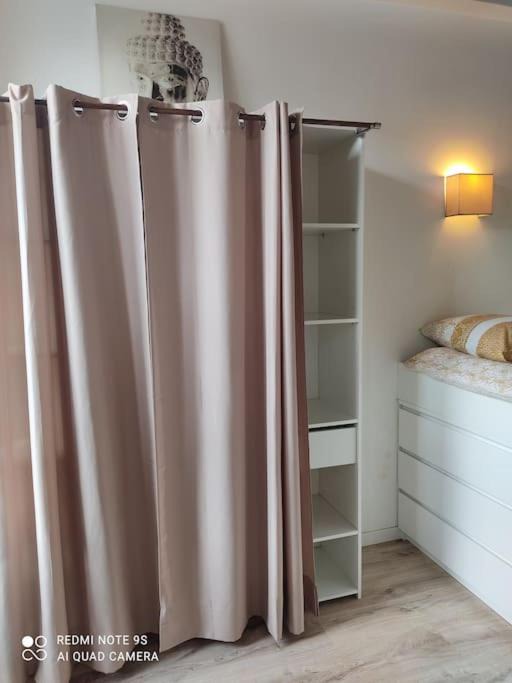 Photo of Others in Gonesse