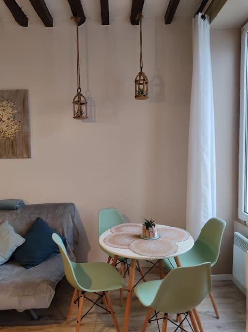 Photo of Others in Gonesse