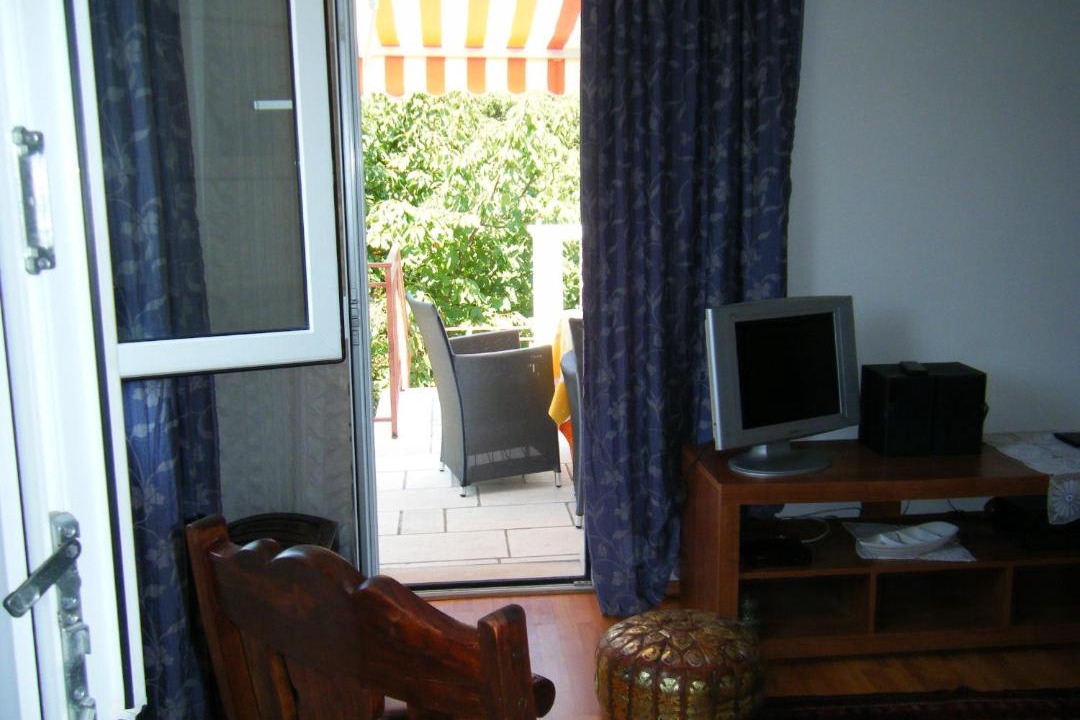 Photo of Livingroom in Cove Tri Zala (Zrnovo)
