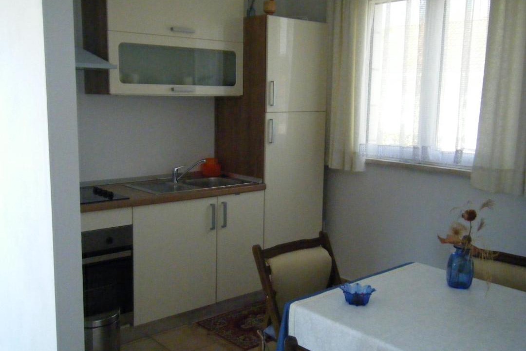 Photo of Others in Cove Tri Zala (Zrnovo)
