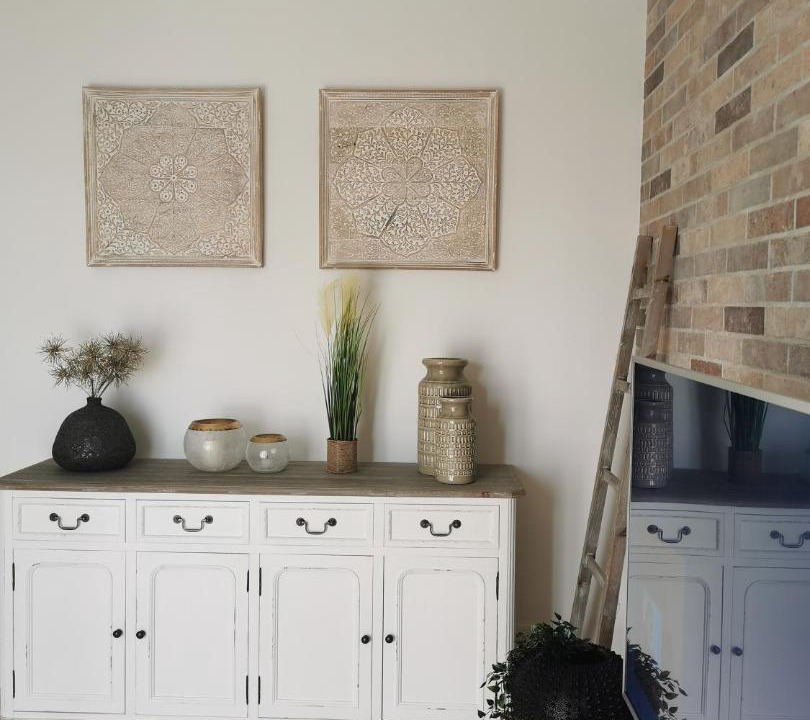 Photo of Others in La Valette-du-Var