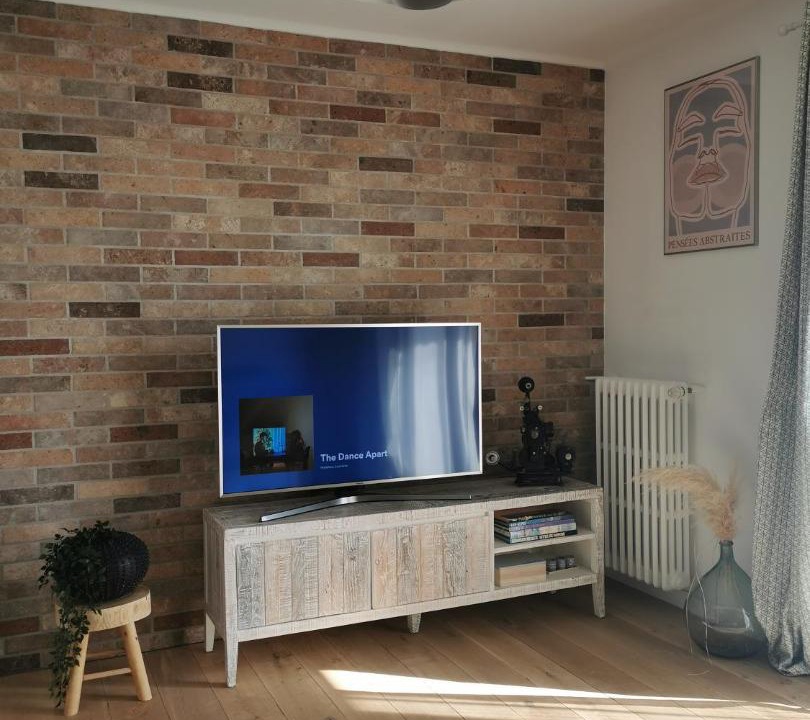 Photo of Livingroom in La Valette-du-Var