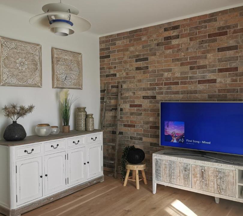 Photo of Others in La Valette-du-Var