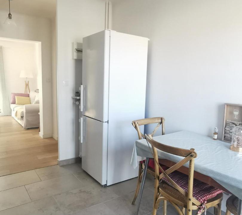 Photo of Livingroom in La Valette-du-Var