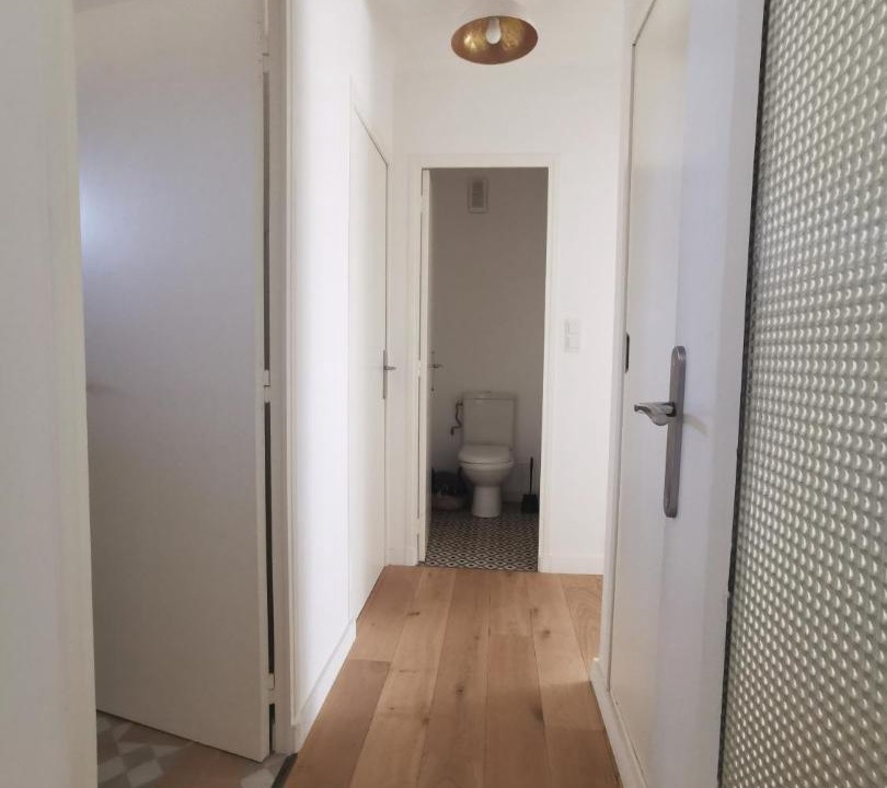 Photo of Others in La Valette-du-Var