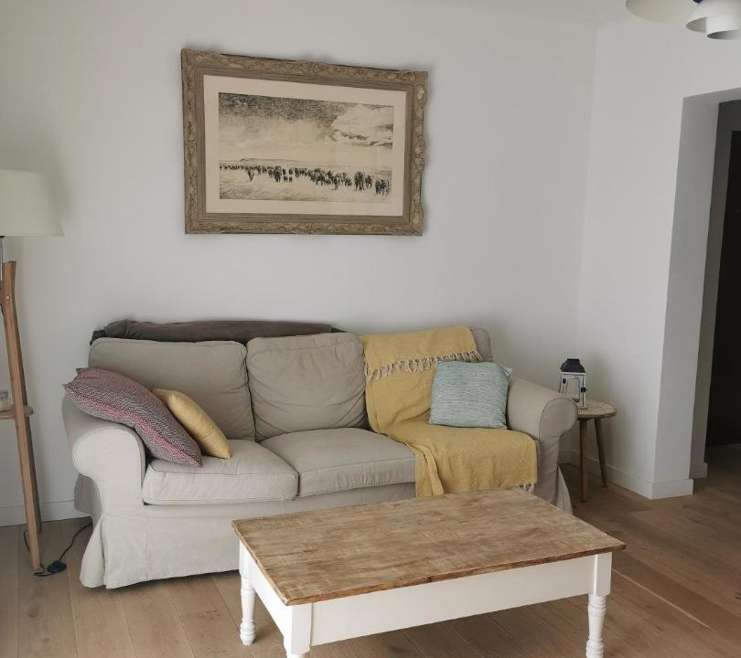 Photo of Livingroom in La Valette-du-Var