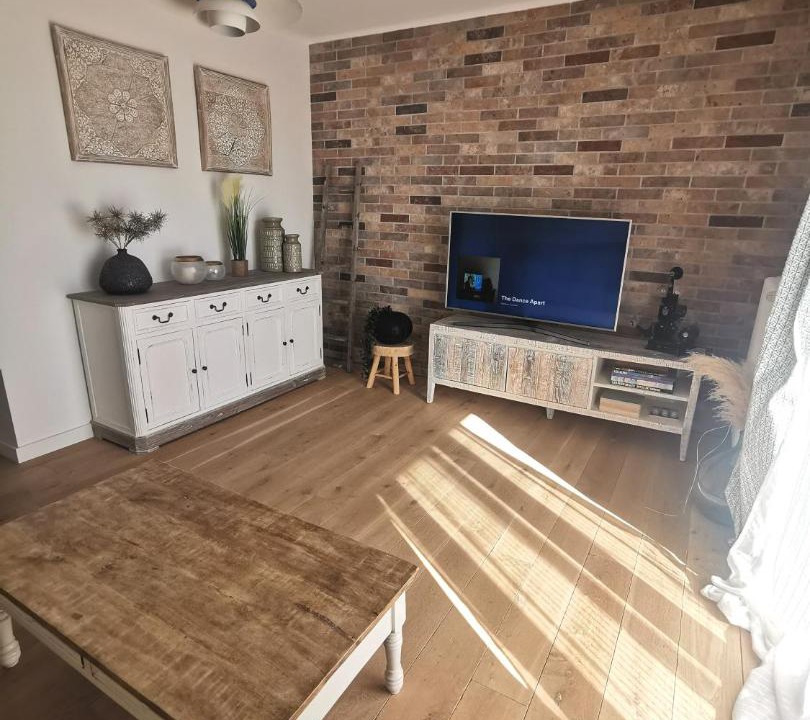 Photo of Livingroom in La Valette-du-Var