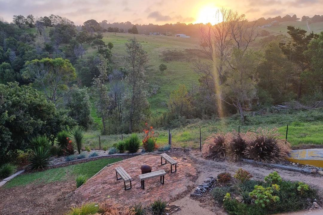 Photo of Others in Metung