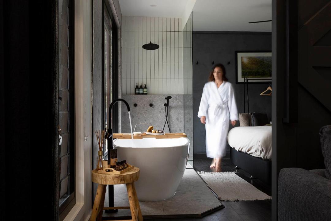 Photo of Others in Cheshunt