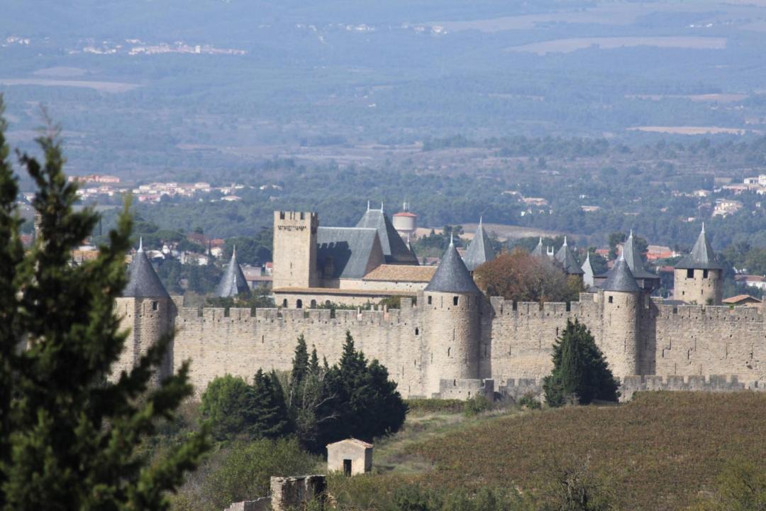 Photo of Others in Azille