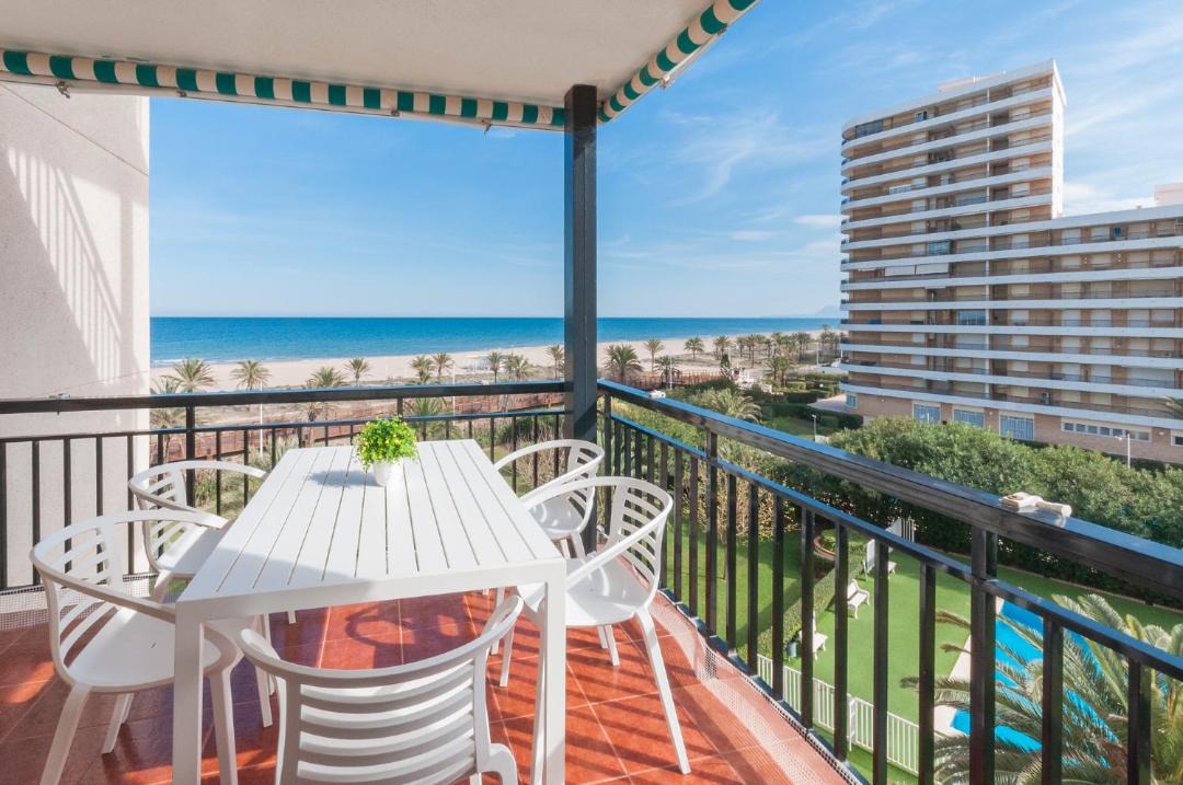 Photo of Others in Playa de Gandia