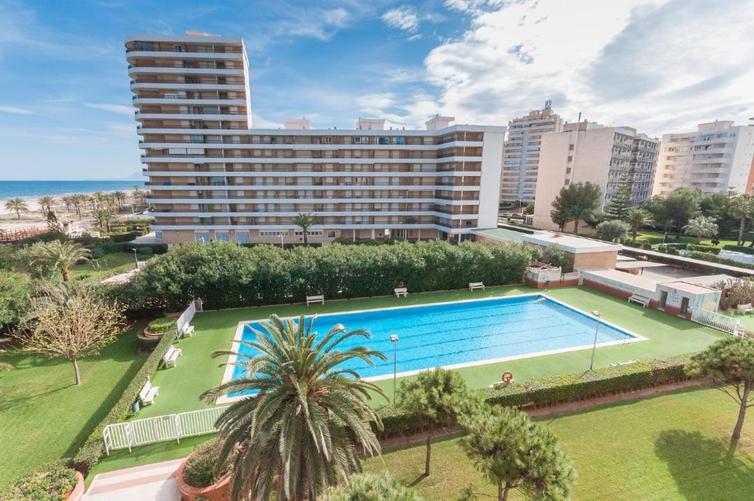 Photo of Others in Playa de Gandia