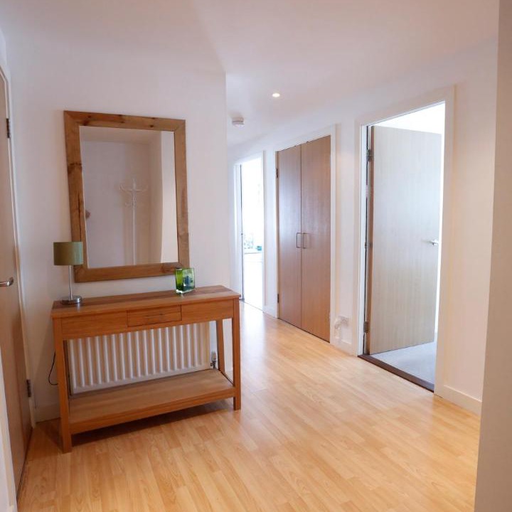 Photo of Others in Newhaven