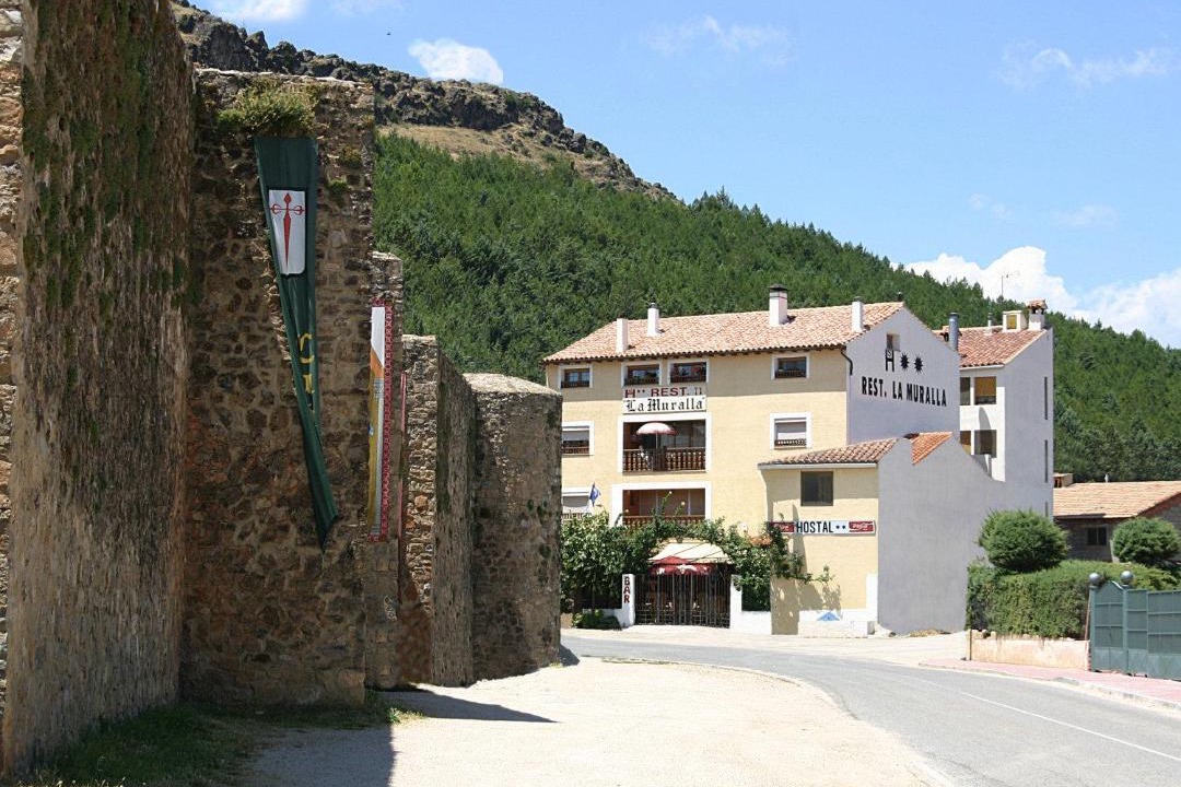 Photo of Others in Canete