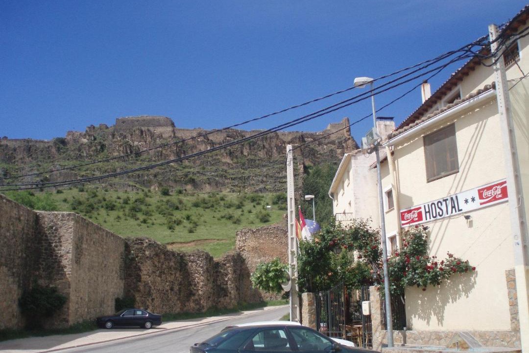 Photo of Others in Canete