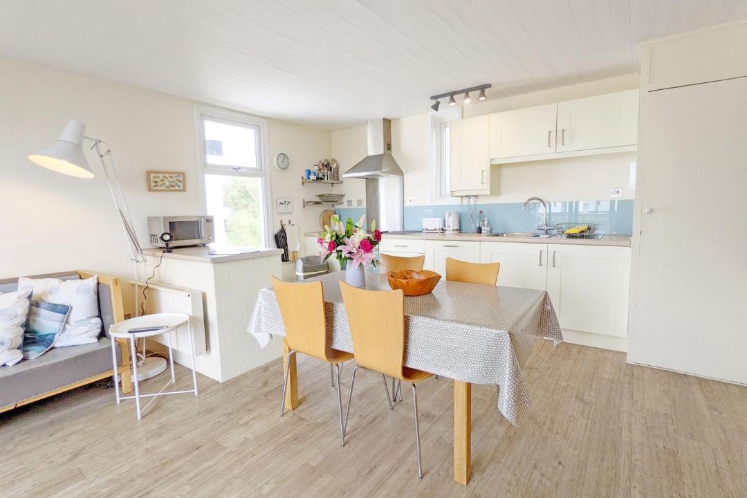 Photo of Livingroom in Emsworth