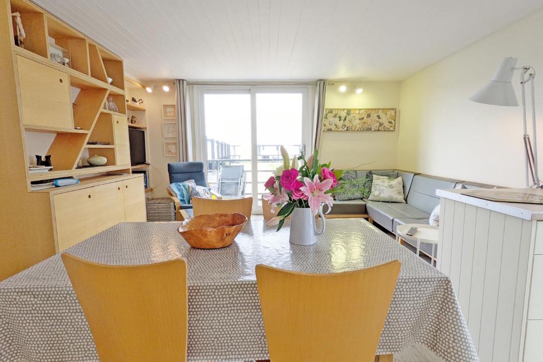 Photo of Others in Emsworth