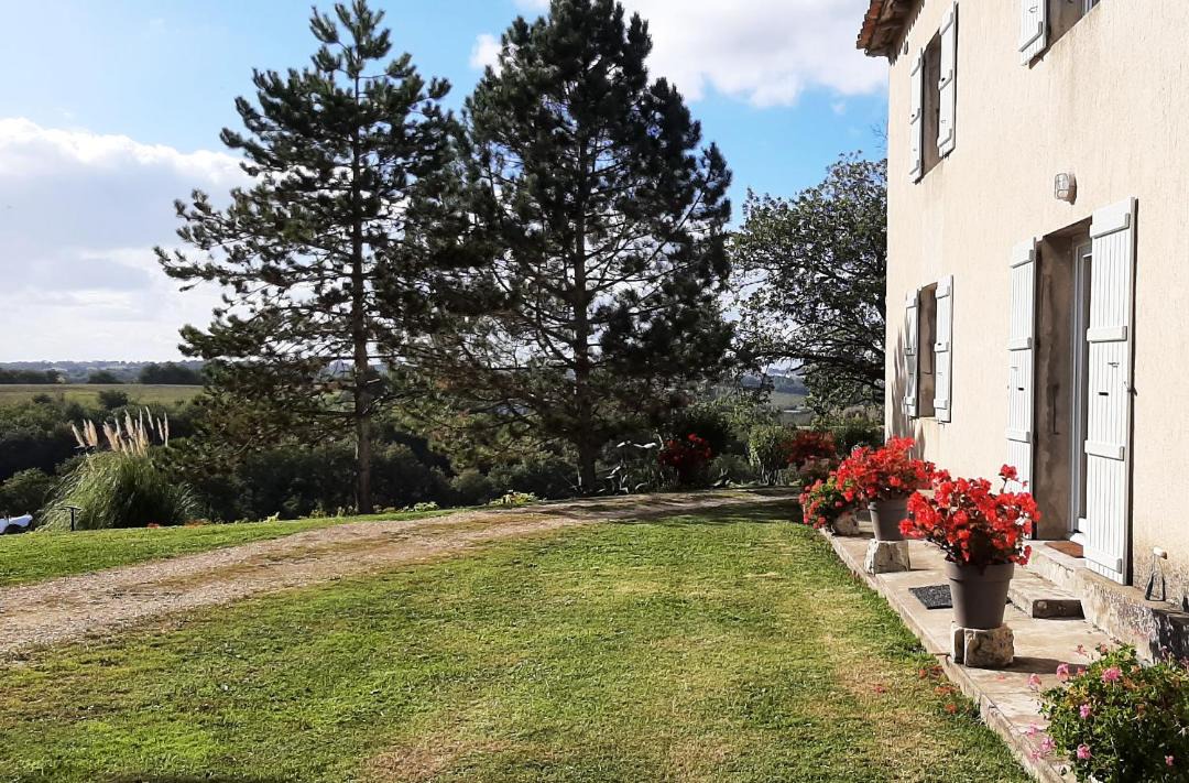 Photo of Others in Lagraulet-du-Gers