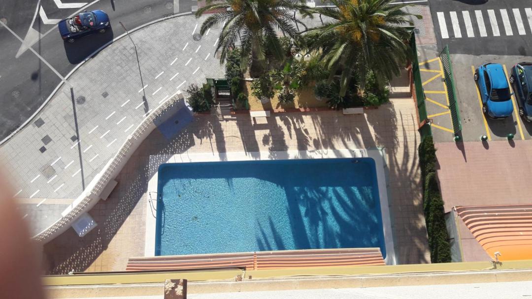 Photo of Others in Cala