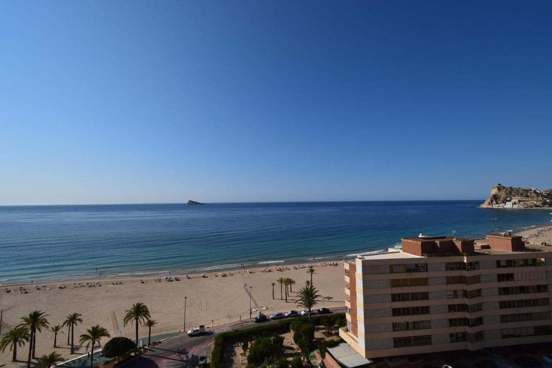 Photo of Others in Cala