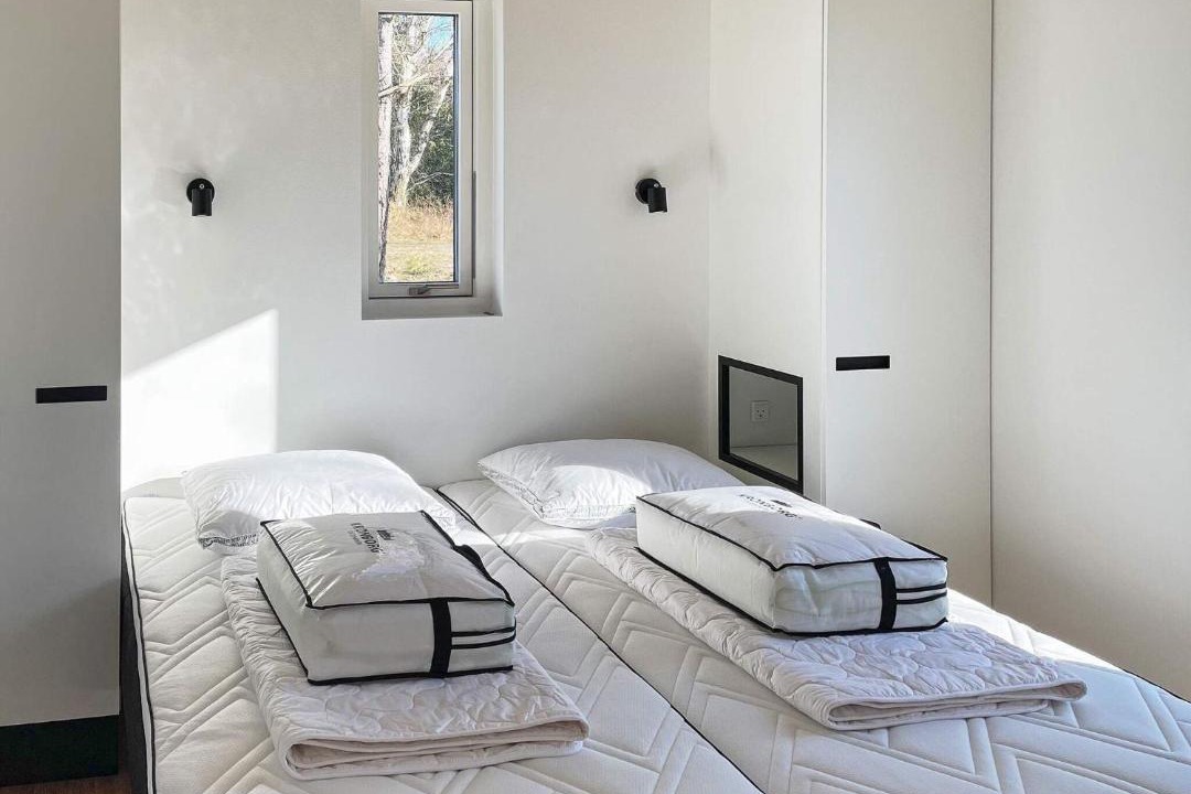 Photo of Bedroom in Vestero Havn