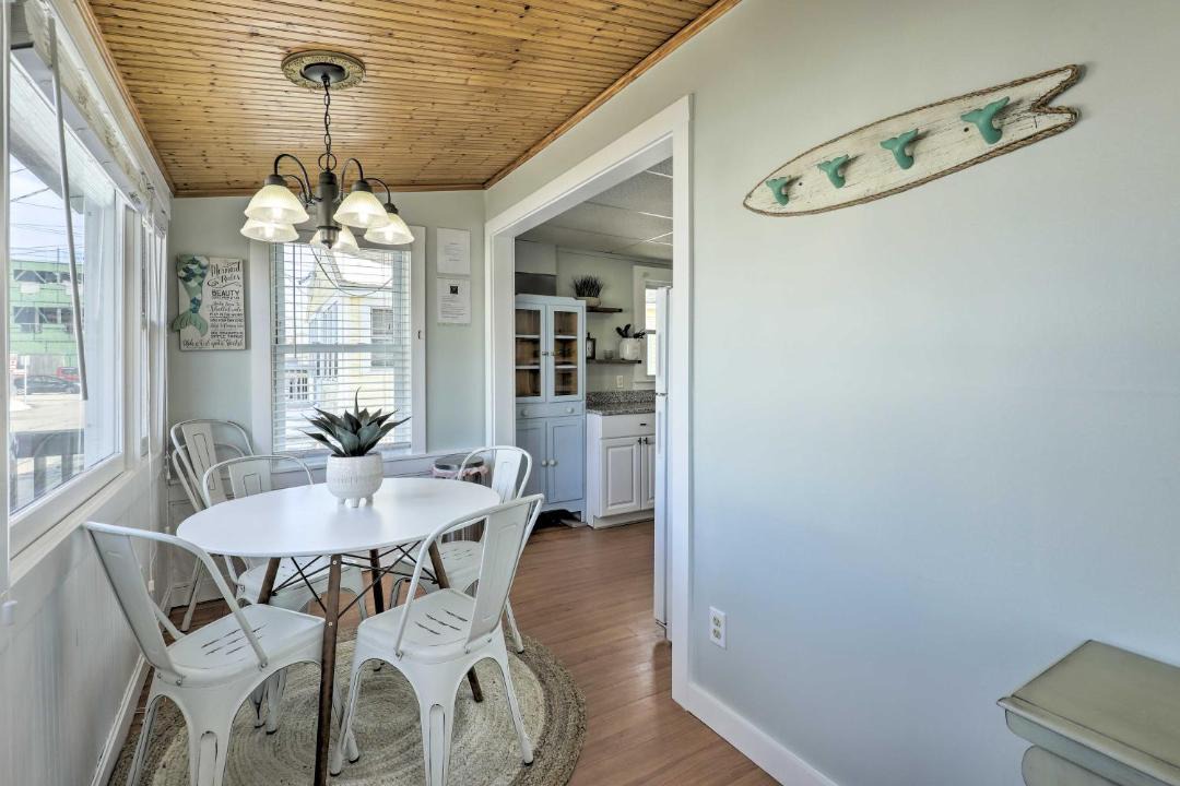 Photo of Others in Hampton