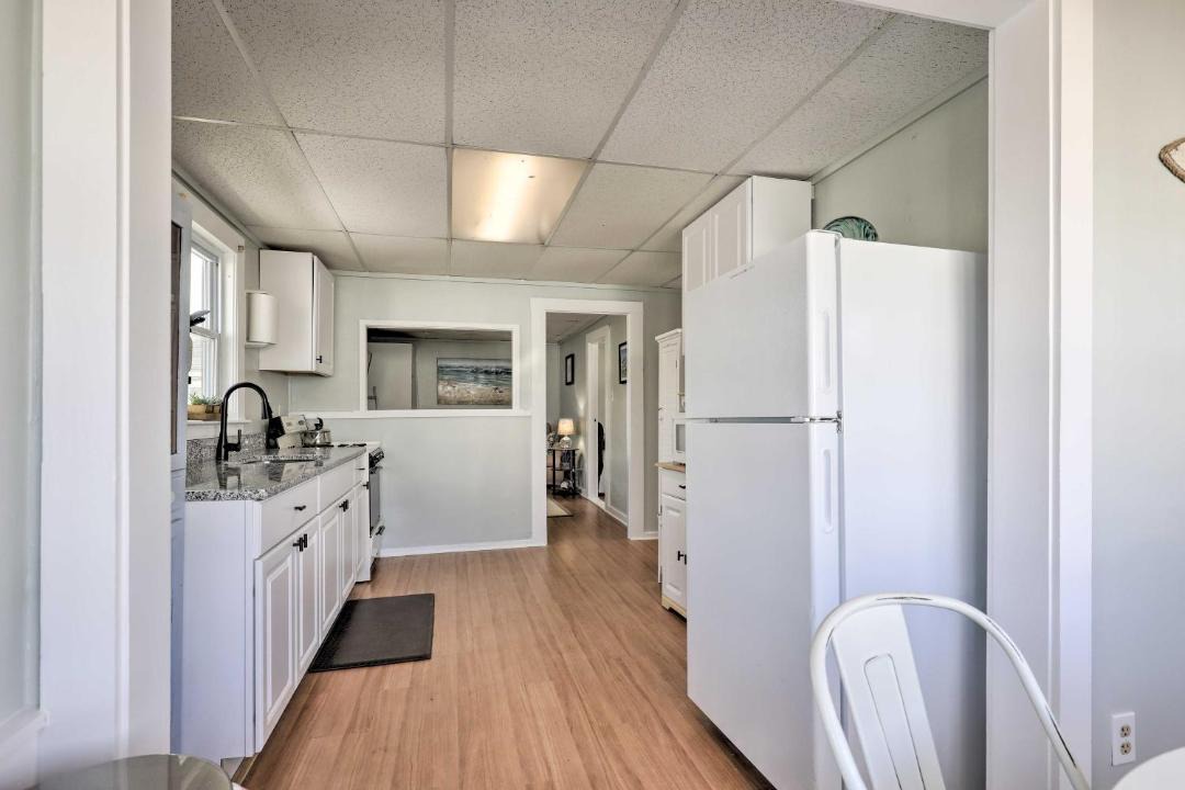 Photo of Others in Hampton