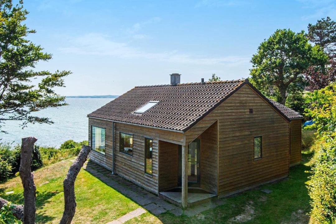 Photo of Others in Ebeltoft