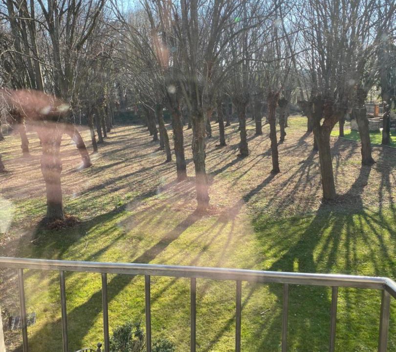Photo of Others in Le Cendre
