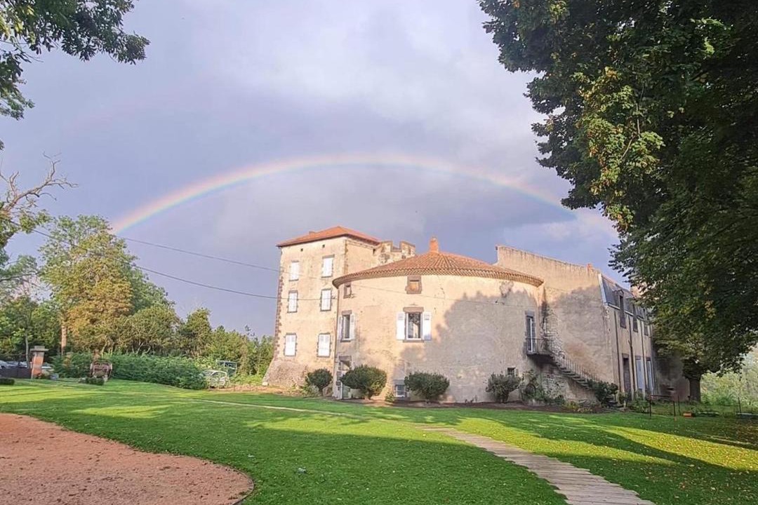 Photo of Others in Le Cendre