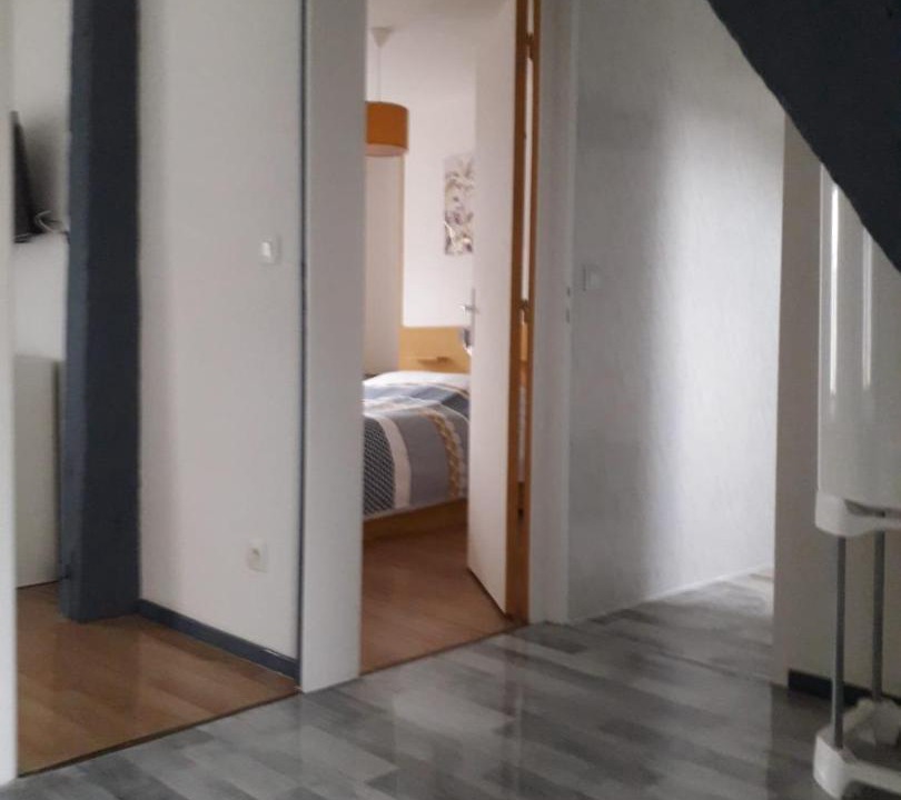 Photo of Others in Mer