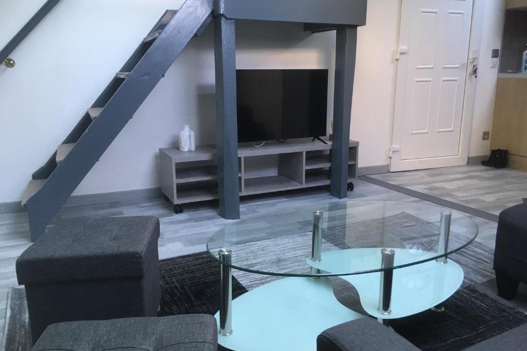 Photo of Others in Mer