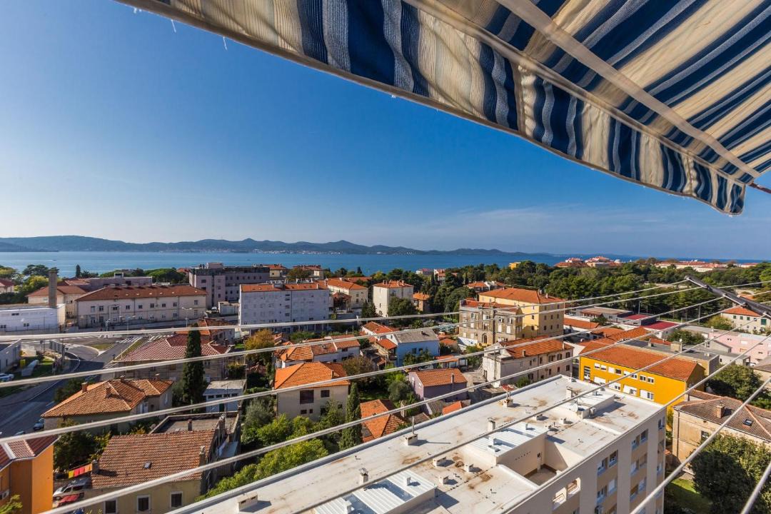 Photo of Others in Zadar