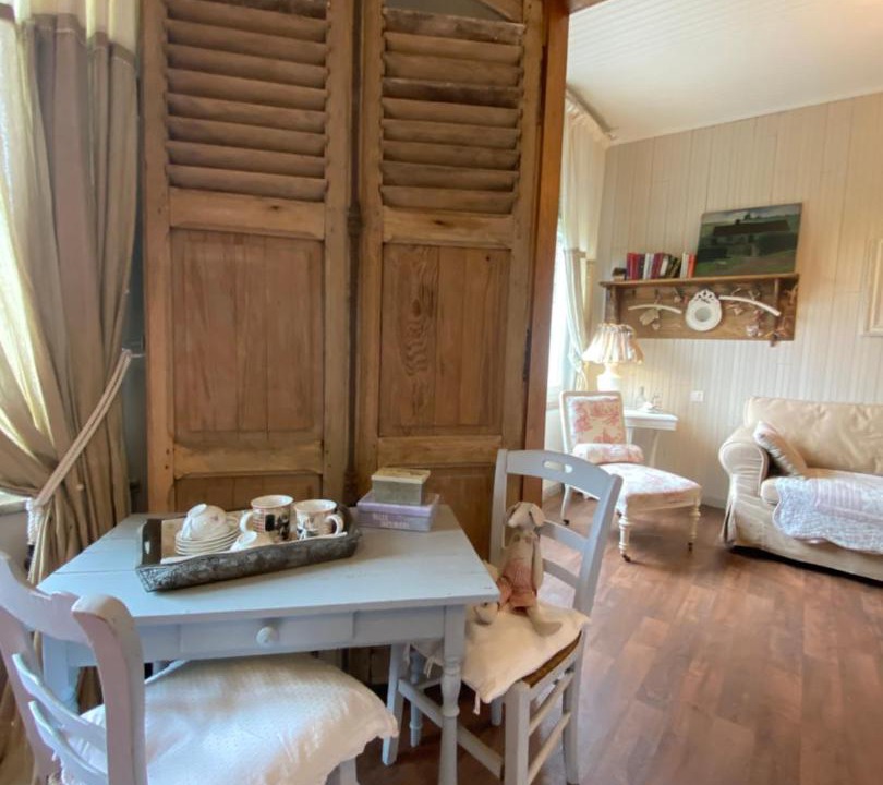 Photo of Others in Saint-Martin-sur-Ecaillon