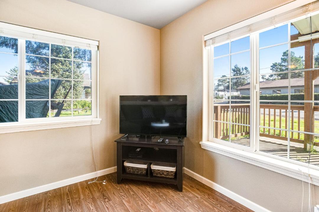 Photo of Others in Dunes City