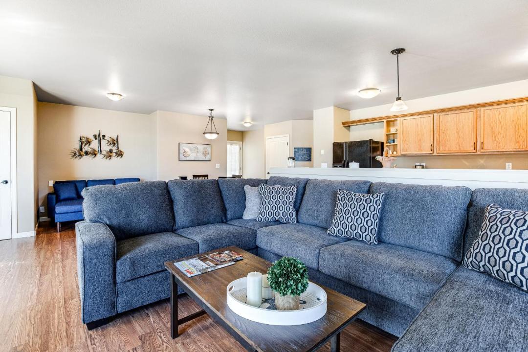 Photo of Others in Dunes City