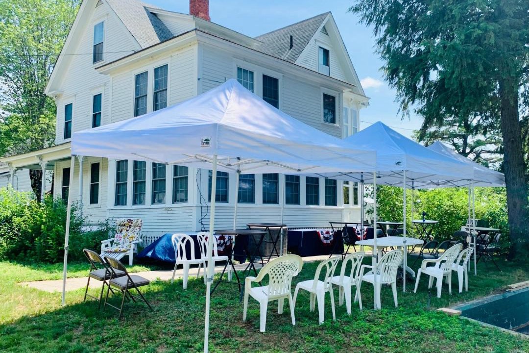 Photo of Others in Winnisquam