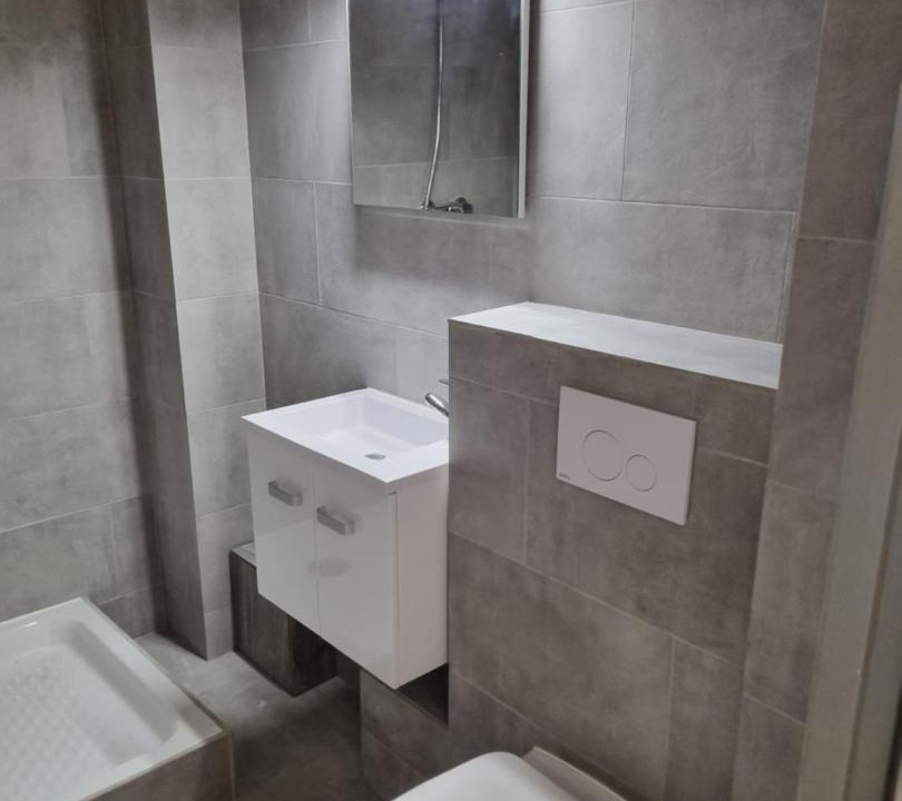 Photo of Others in Galeria