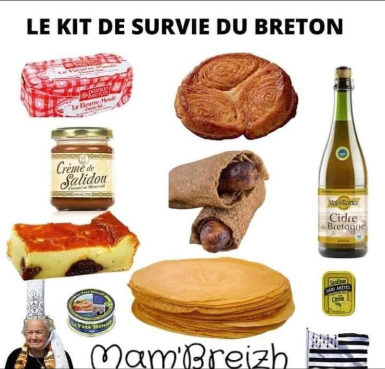 Photo of Livingroom in Plerin