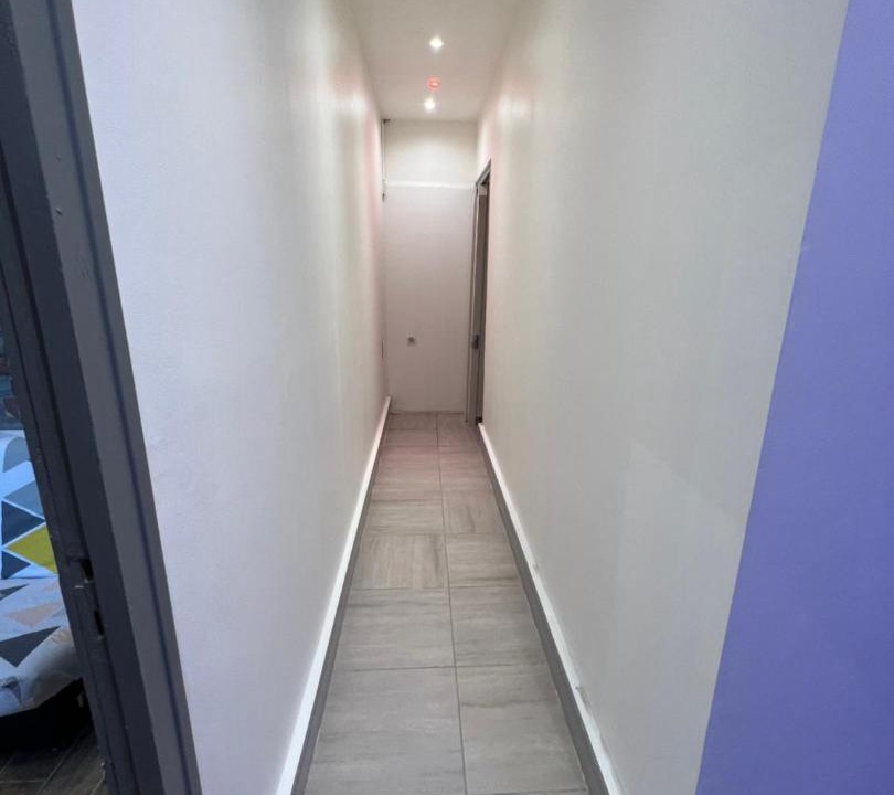 Photo of Others in Chalons-en-Champagne