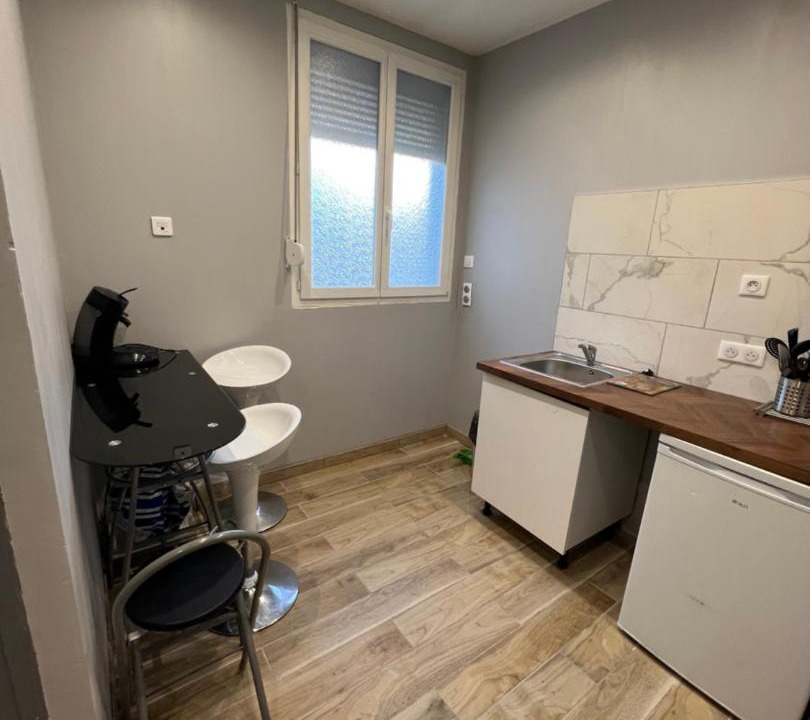 Photo of Others in Chalons-en-Champagne