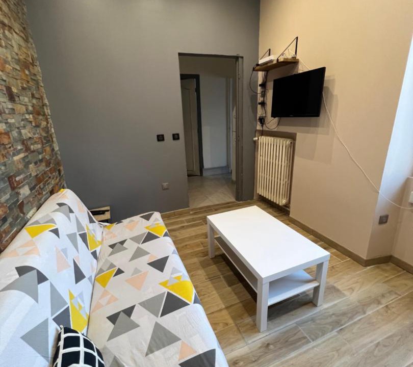 Photo of Others in Chalons-en-Champagne