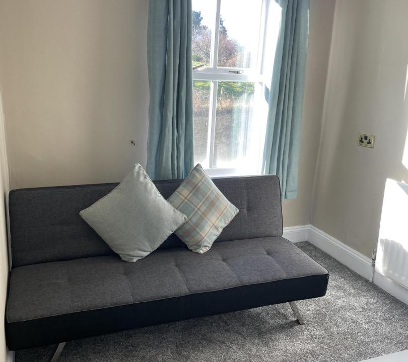 Photo of Others in Shincliffe