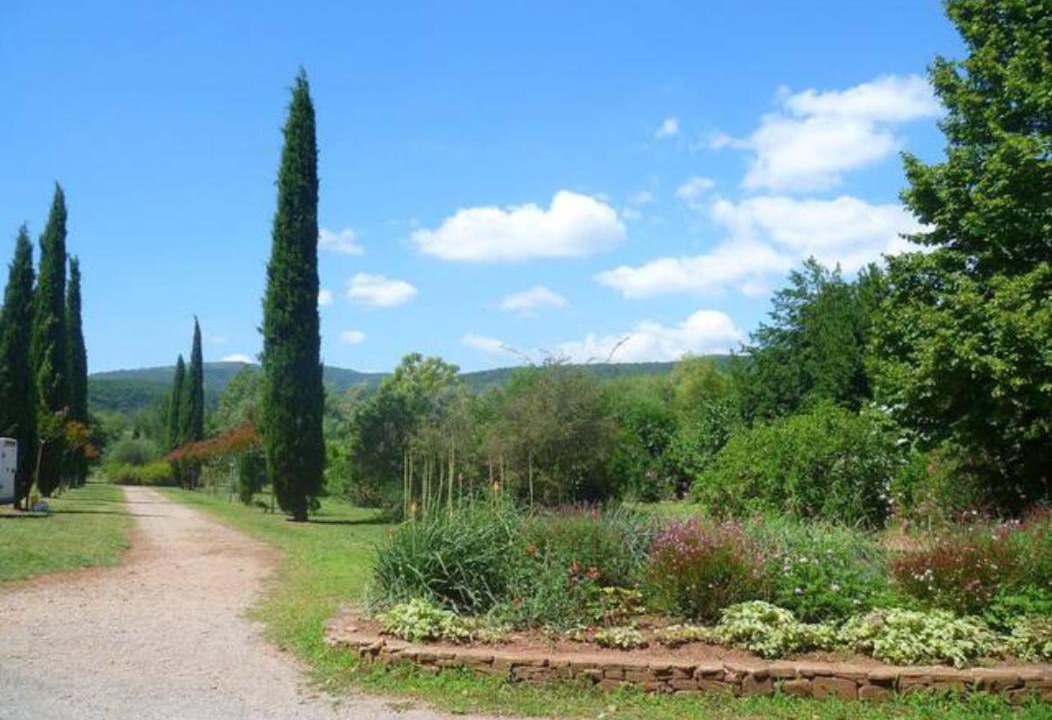 Photo of Others in Le Puech