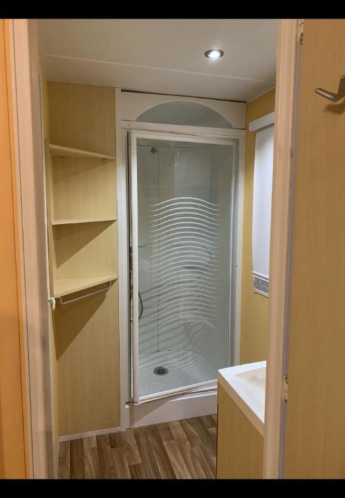 Photo of Bathroom in Port-la-Nouvelle