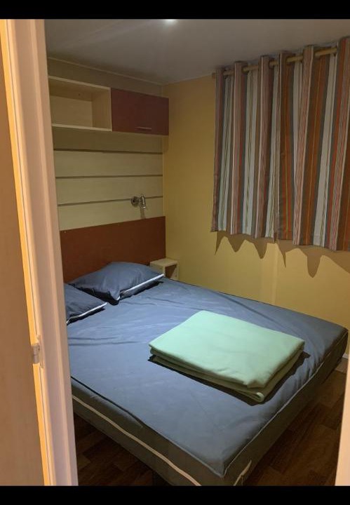 Photo of Others in Port-la-Nouvelle