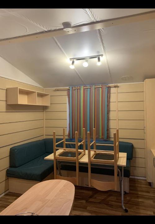 Photo of Livingroom in Port-la-Nouvelle