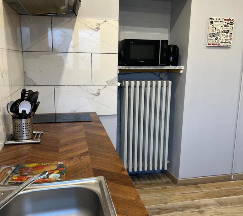 Photo of Others in Chalons-en-Champagne