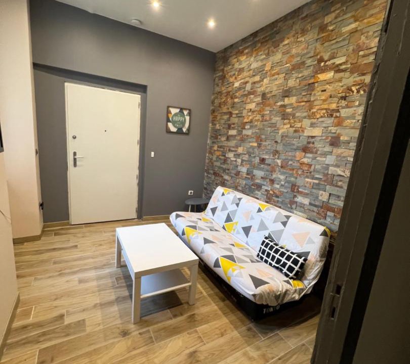 Photo of Others in Chalons-en-Champagne